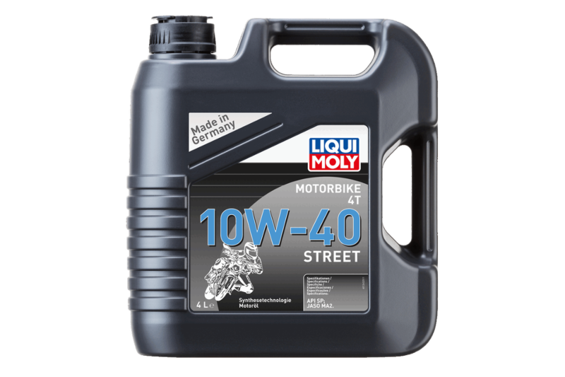 LIQUI MOLY 1243 official product image
