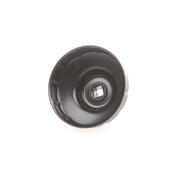 BMW Motorbike HF164 Oil Filter Removal Cup Toledo 305115