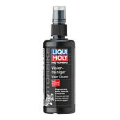 LIQUI MOLY 1571 official product image