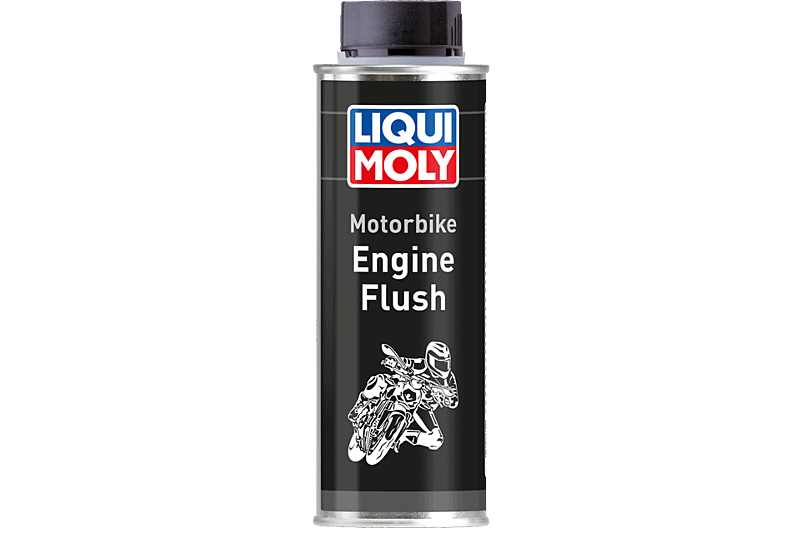 LIQUI MOLY 1657 official product image
