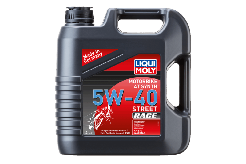 LIQUI MOLY 1685 official product image