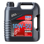 LIQUI MOLY 1686 official product image