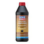 LIQUI MOLY 21419 official product image