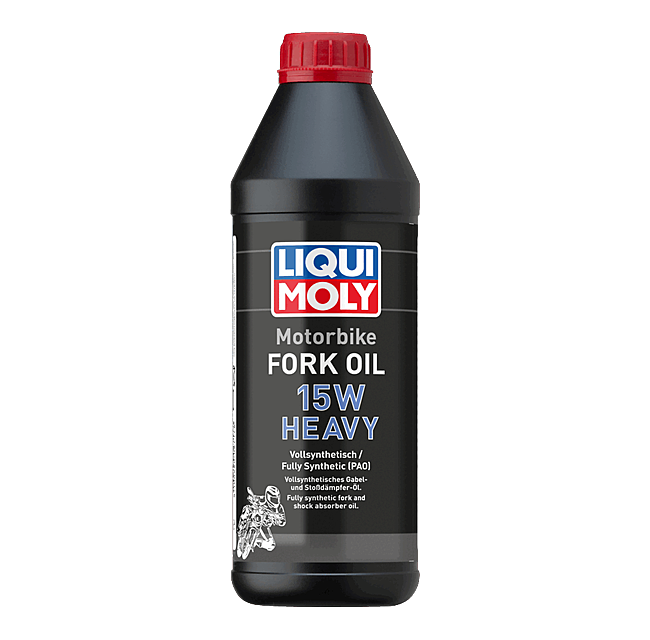 LIQUI MOLY 2717 official product image
