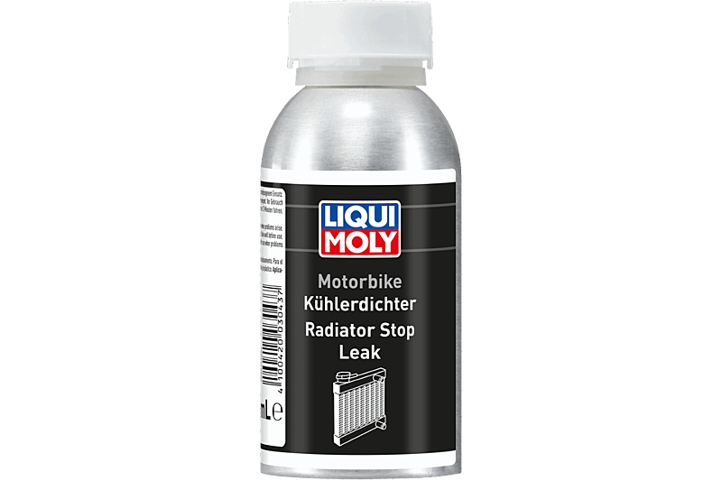 LIQUI MOLY 3043 official product image