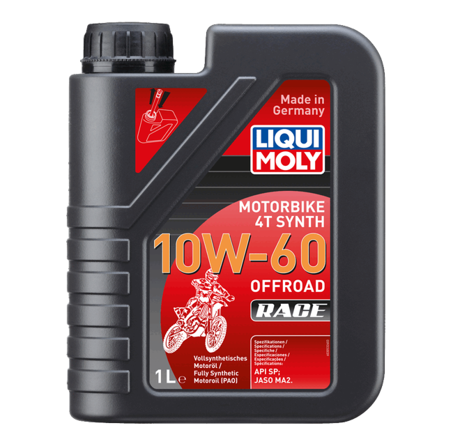 LIQUI MOLY 3053 official product image