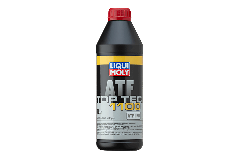 LIQUI MOLY 3651 official product image