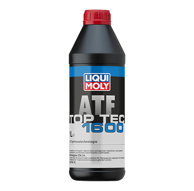 LIQUI MOLY 3659 official product image