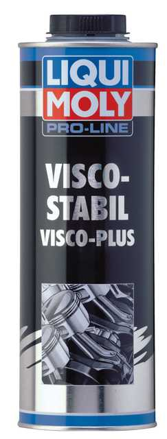 LIQUI MOLY Pro-Line Visco-Plus 1L 5196