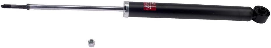KYB Shock Absorber - Excel-G 348001