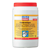 LIQUI MOLY 3365 official product image