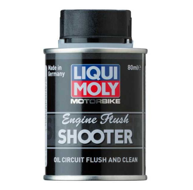 LIQUI MOLY 20597 official product image
