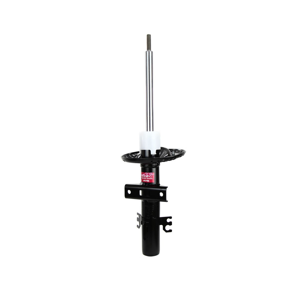 KYB Excel-G Shock Absorber Front Pair 335840