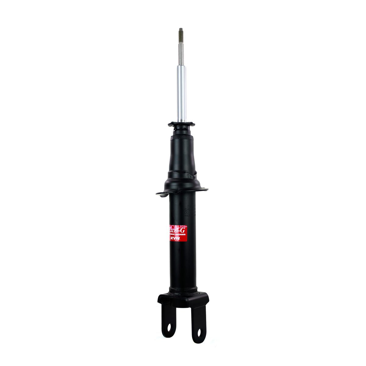 KYB Excel-G Shock Absorber Front Pair 3330036