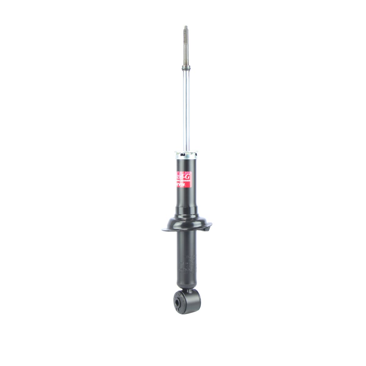KYB Excel-G Shock Absorber Rear Pair 341454