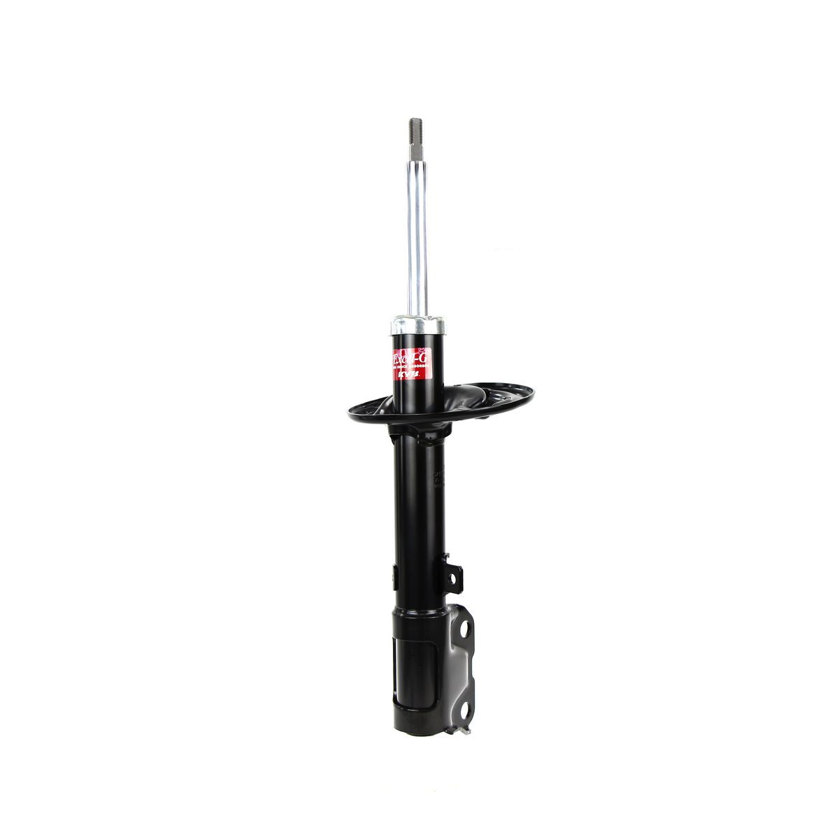 KYB Excel-G Shock Absorber Front RH 335092