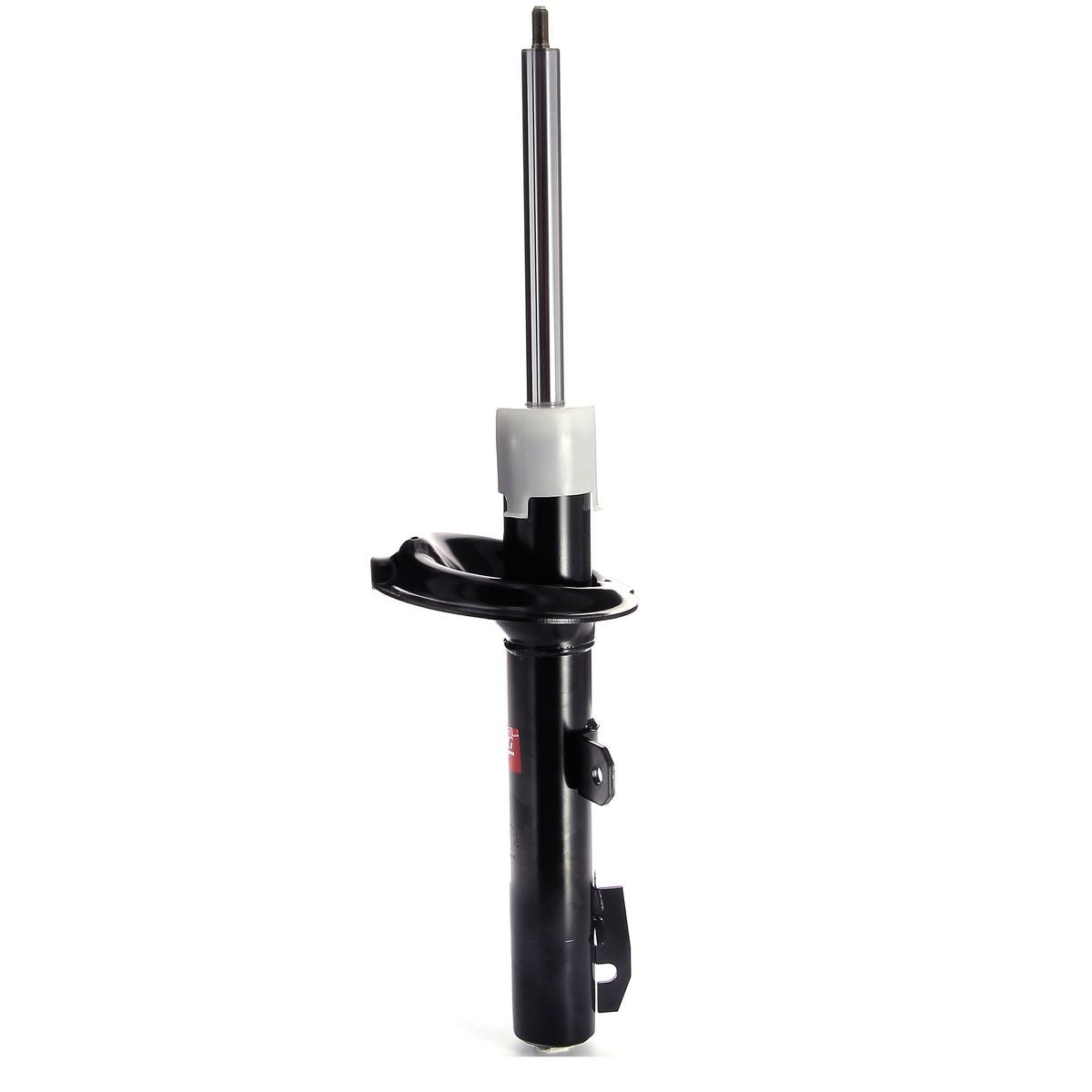 KYB Excel-G Shock Absorber Front Pair 335820