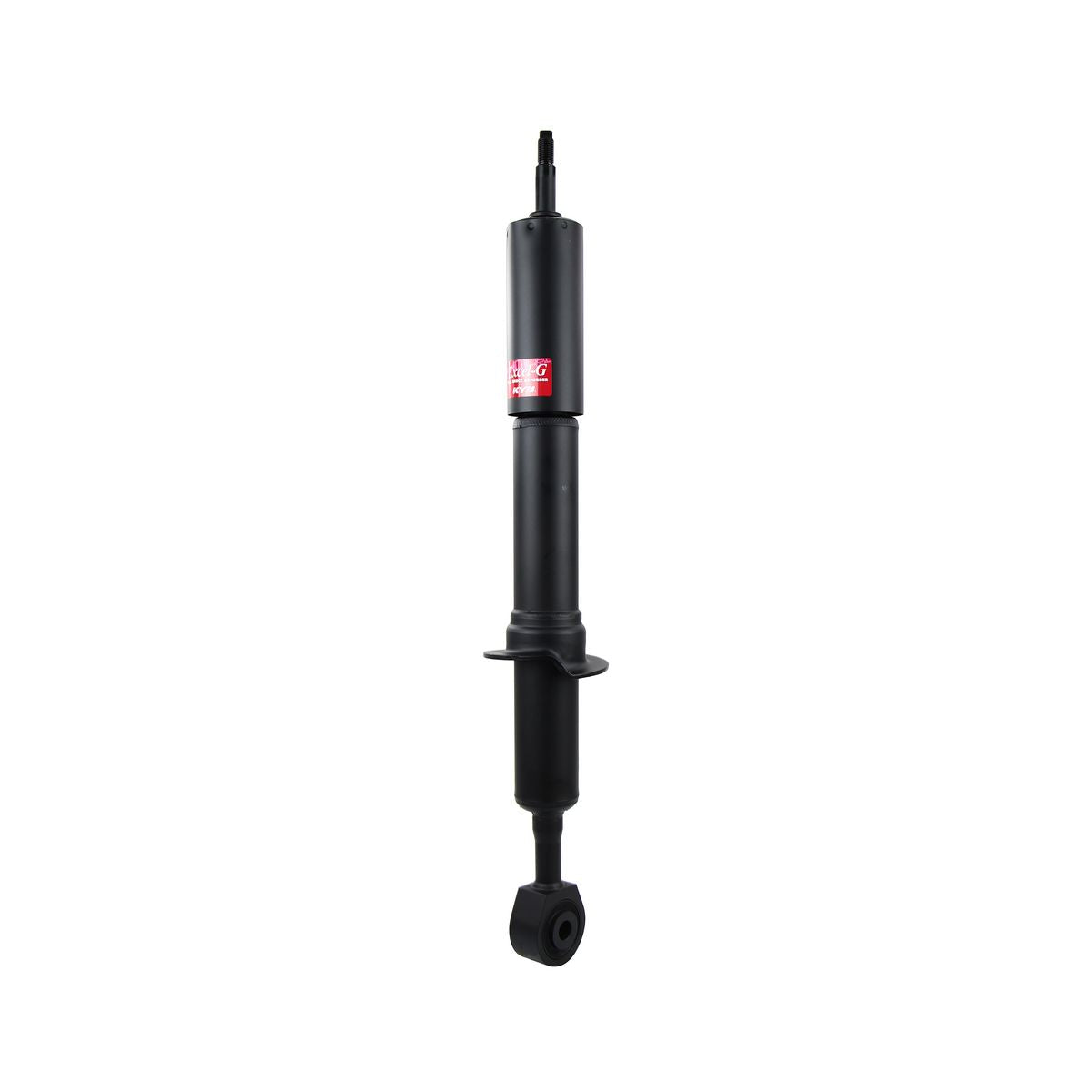 KYB Excel-G Shock Absorber Front Pair 340062