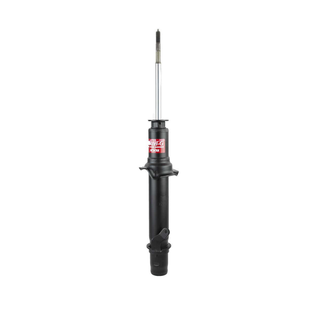 KYB Excel-G Shock Absorber Front Pair 340117