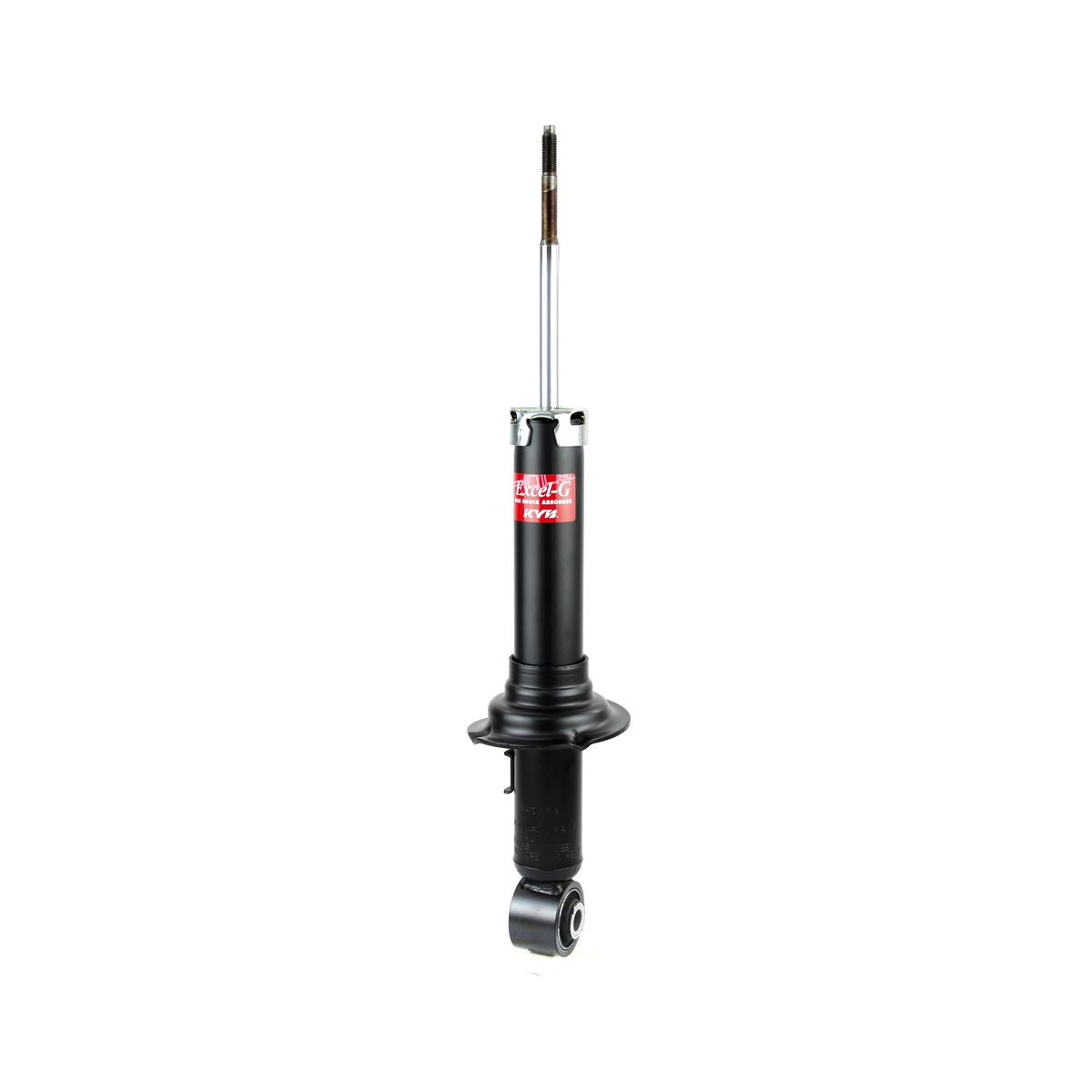 KYB Excel-G Shock Absorber Rear Pair 340123