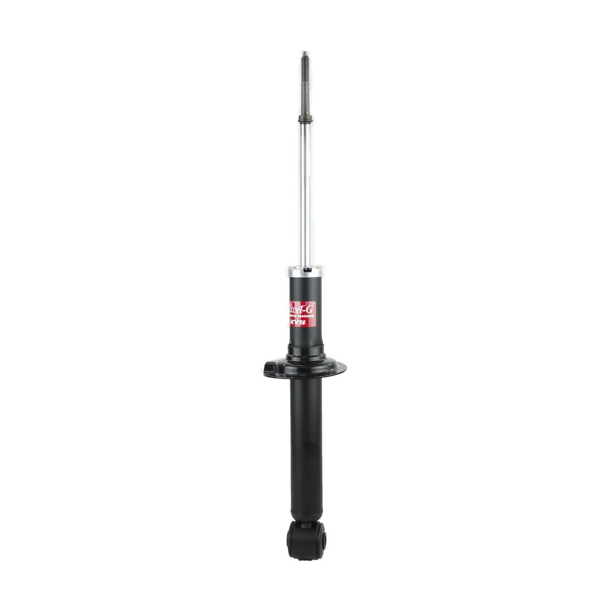 KYB Excel-G Shock Absorber Rear Pair 341390
