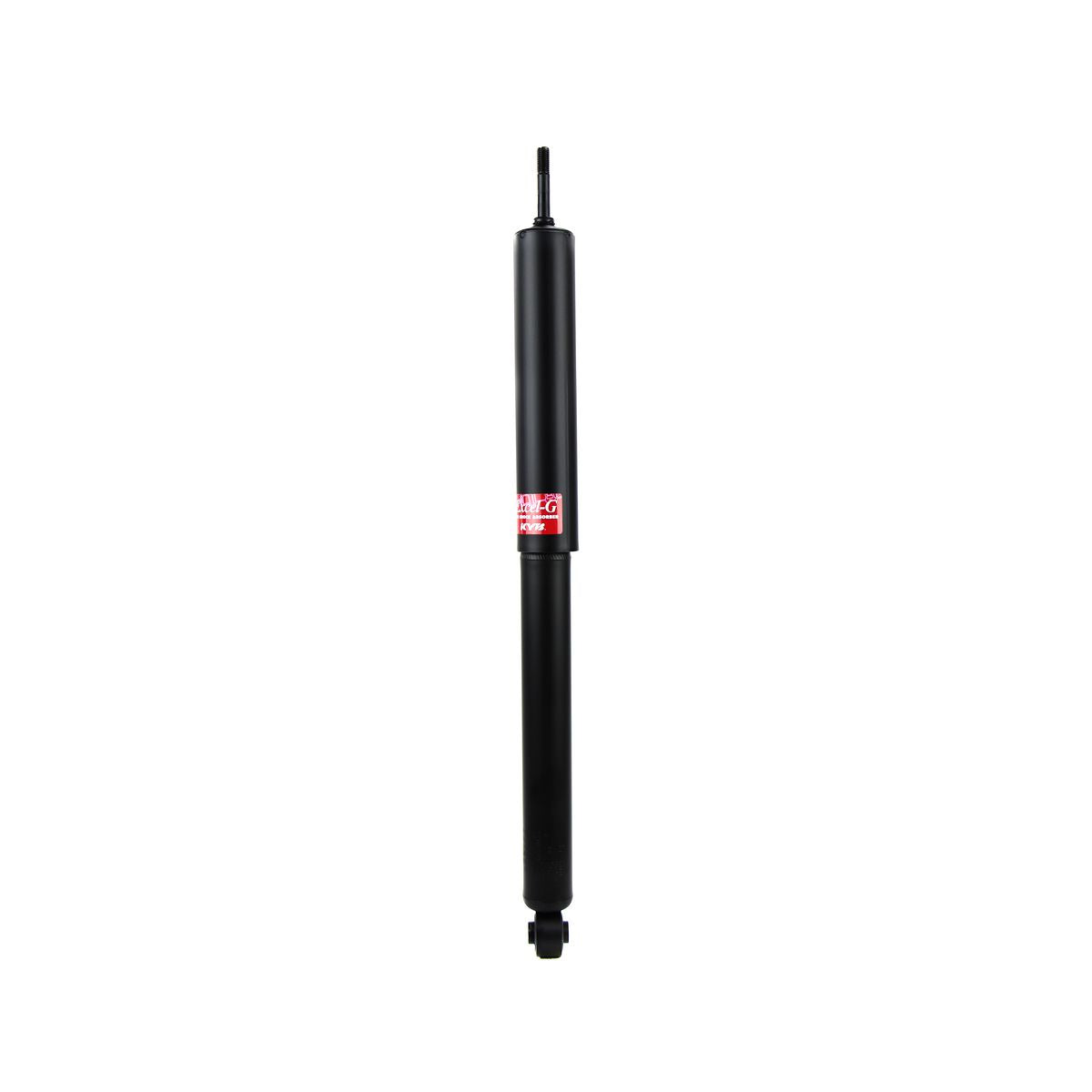 KYB Excel-G Shock Absorber Rear Pair 343204