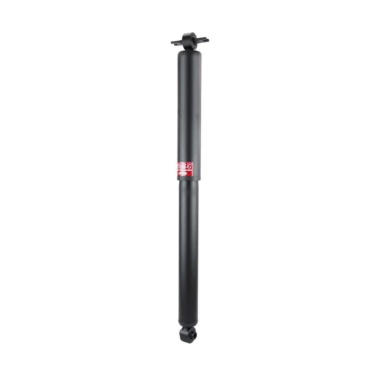 KYB Excel-G Shock Absorber Rear Pair 344269