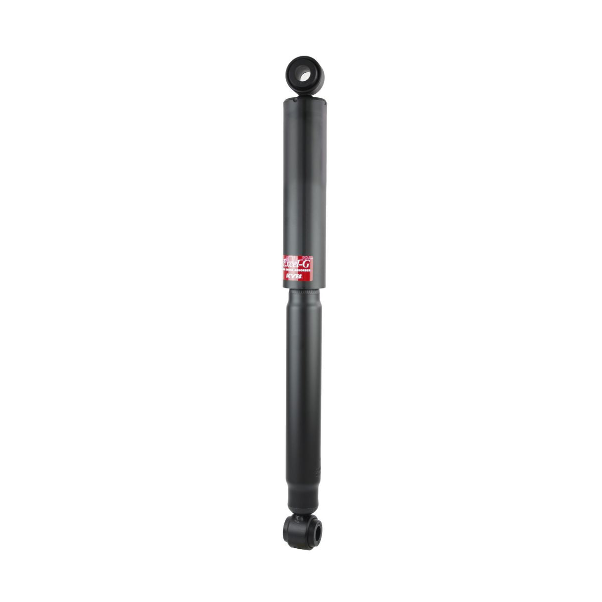 KYB Excel-G Shock Absorber Rear Pair 349015