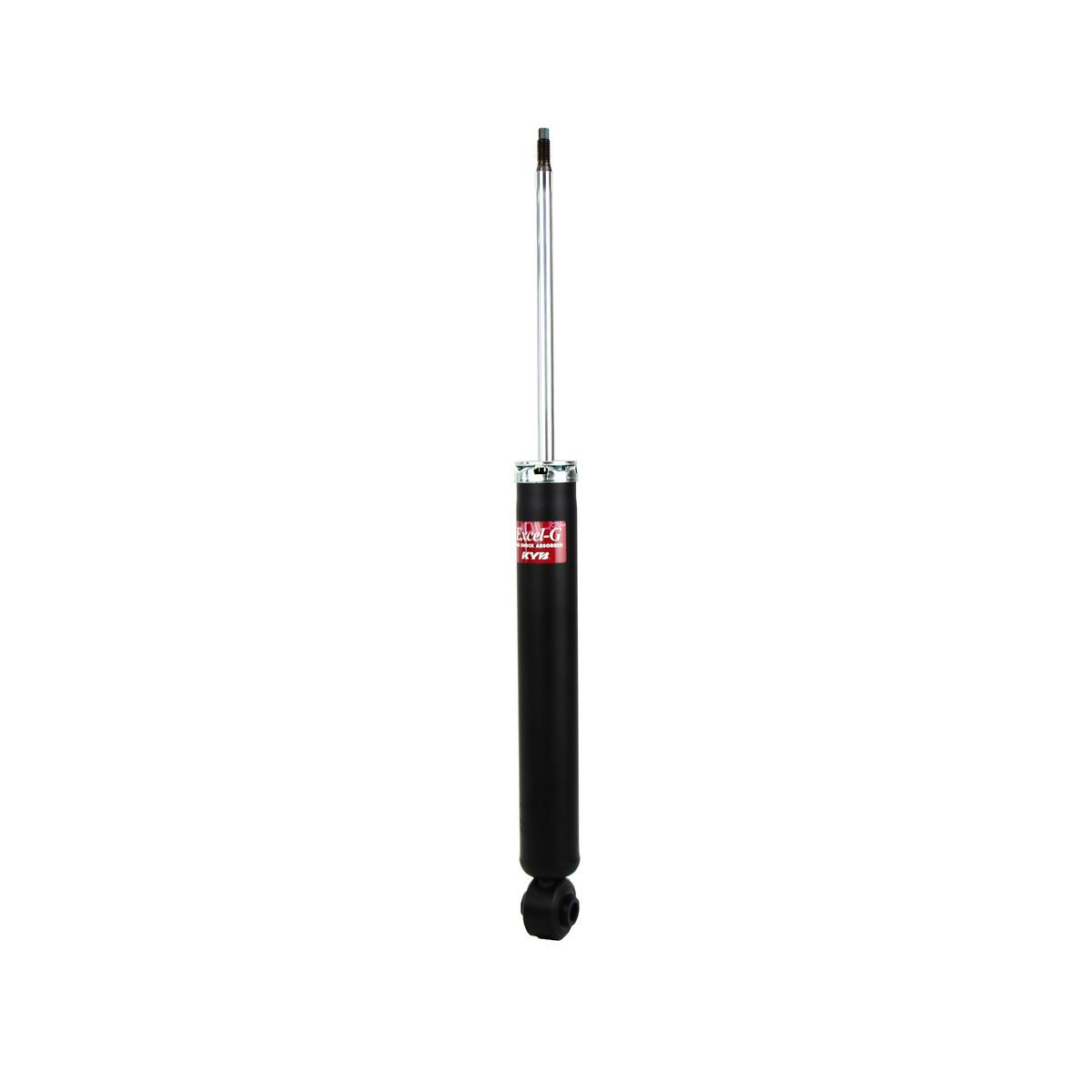 KYB Excel-G Shock Absorber Rear Pair 349141