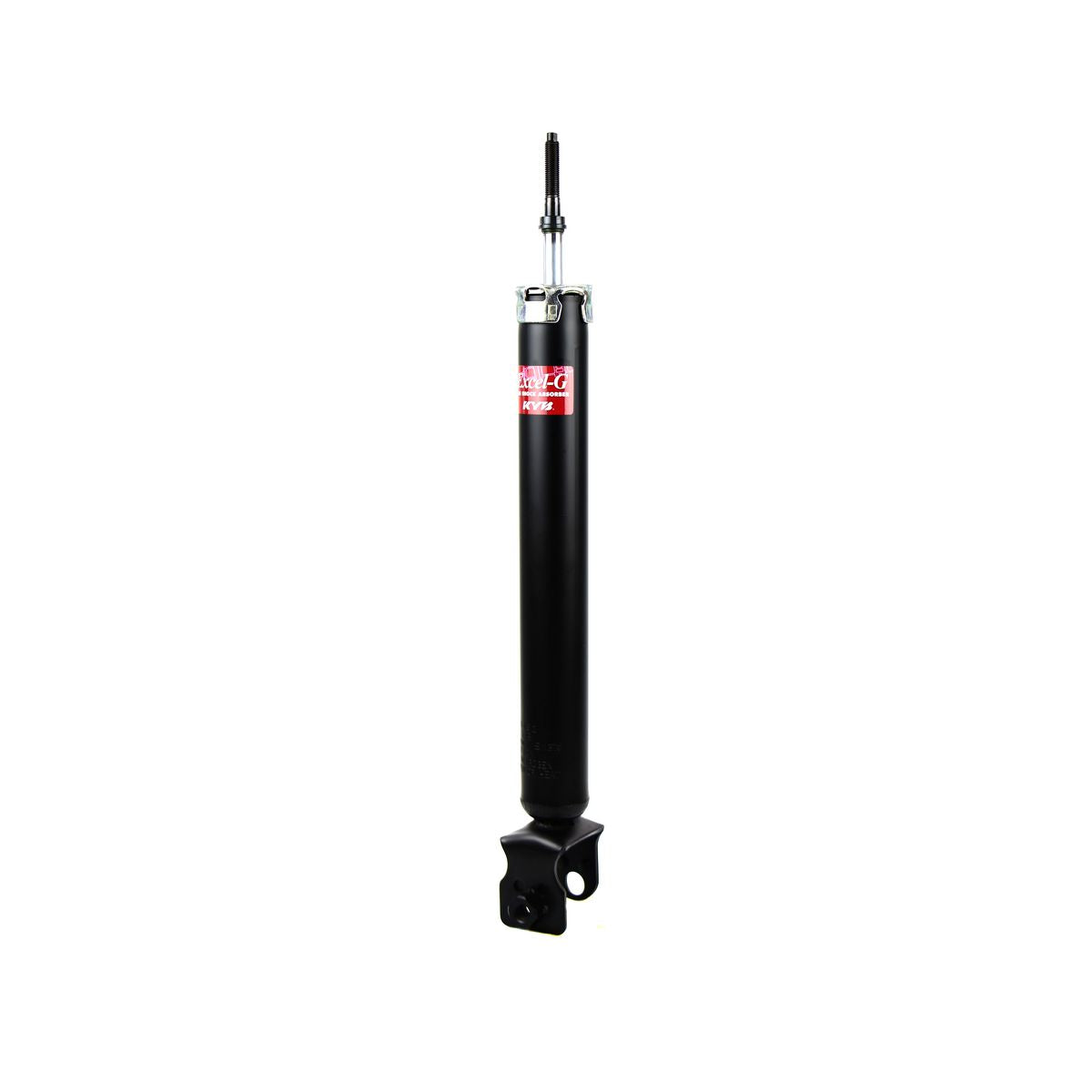 KYB Excel-G Shock Absorber Rear Pair 349192