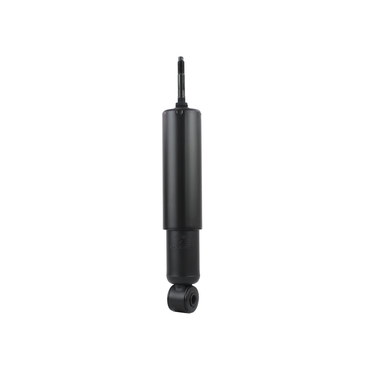 KYB Premium Shock Absorber Front Pair 444137