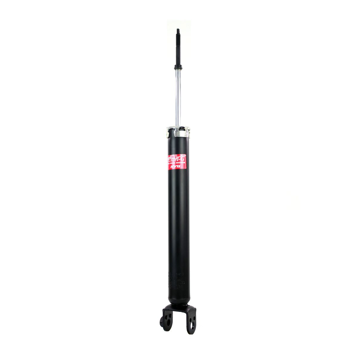 KYB Excel-G Shock Absorber Rear Pair 3440033