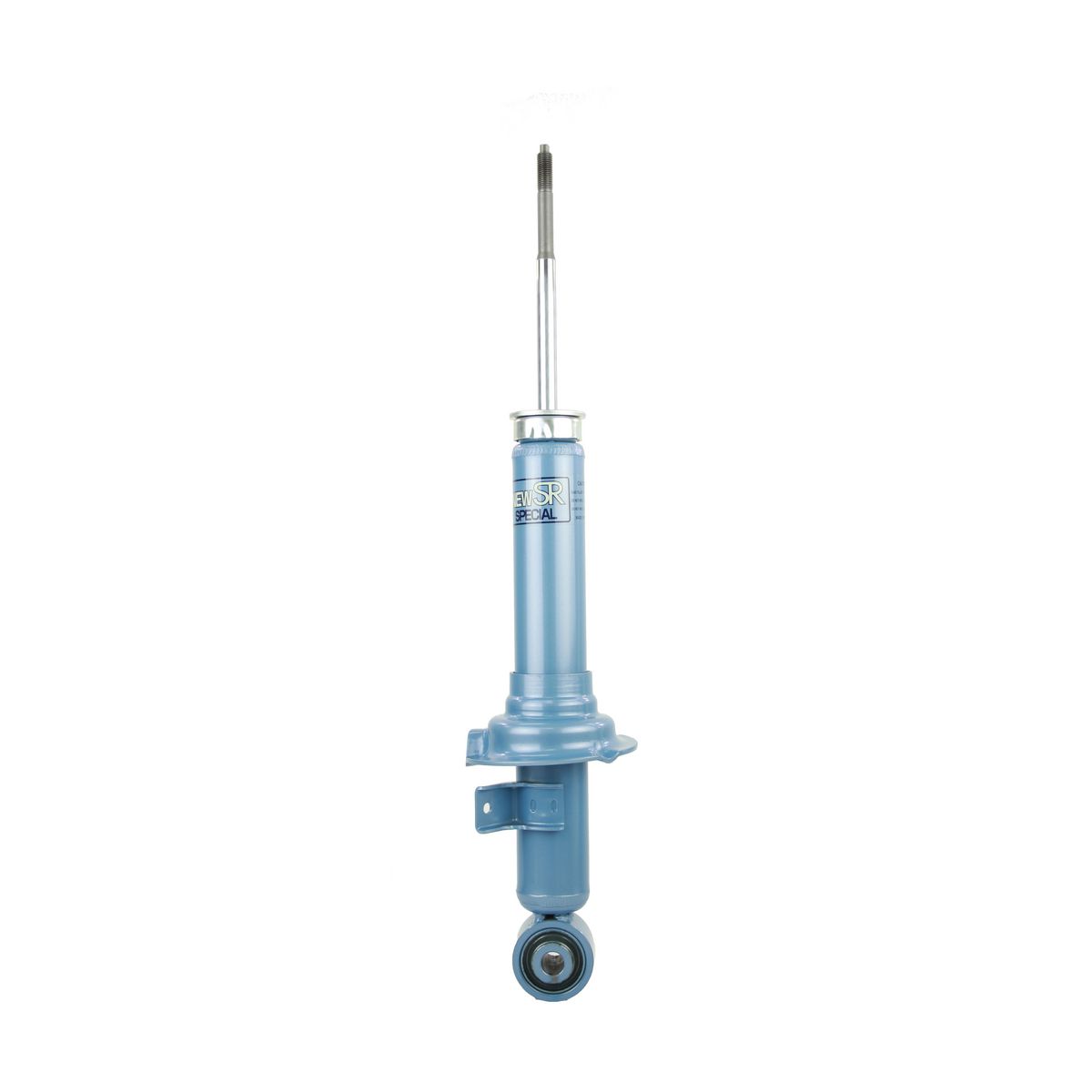 KYB New SR Special Shock Absorber Rear Pair NSF9134B
