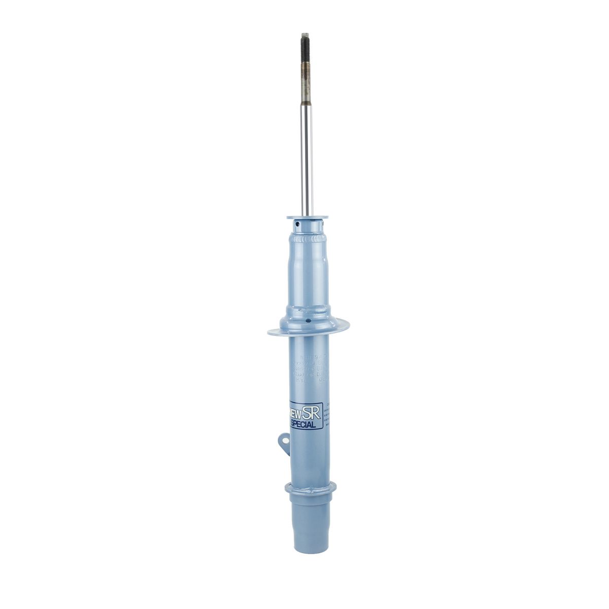 KYB New SR Special Shock Absorber Front Pair NSF9423B