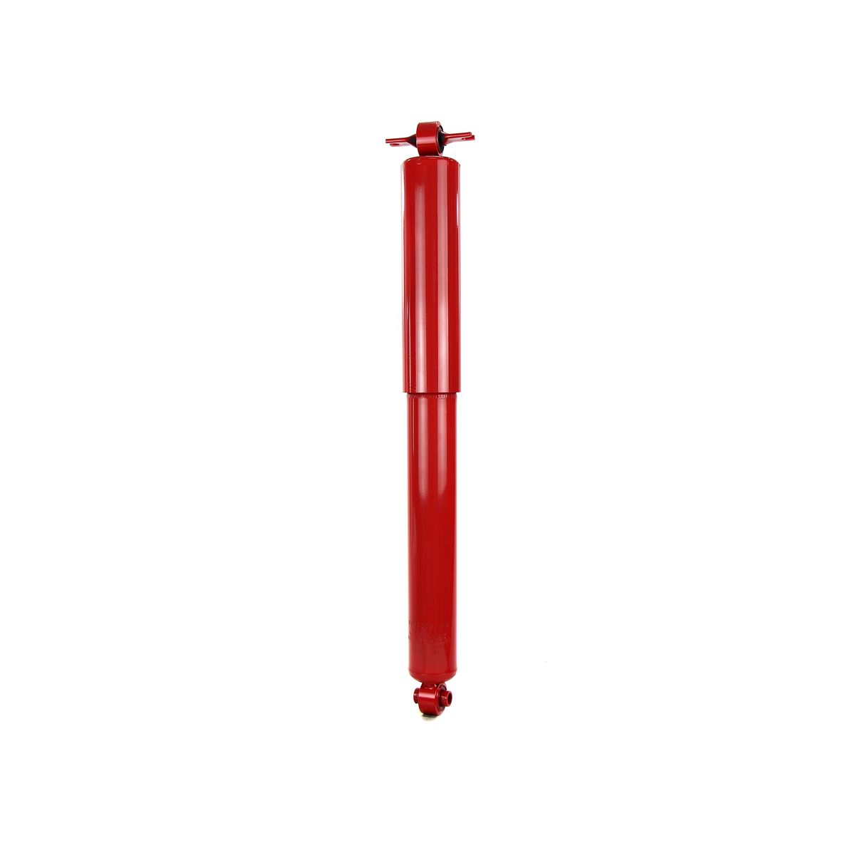 KYB Skorched 4 Shock Absorber Rear Pair 8450003