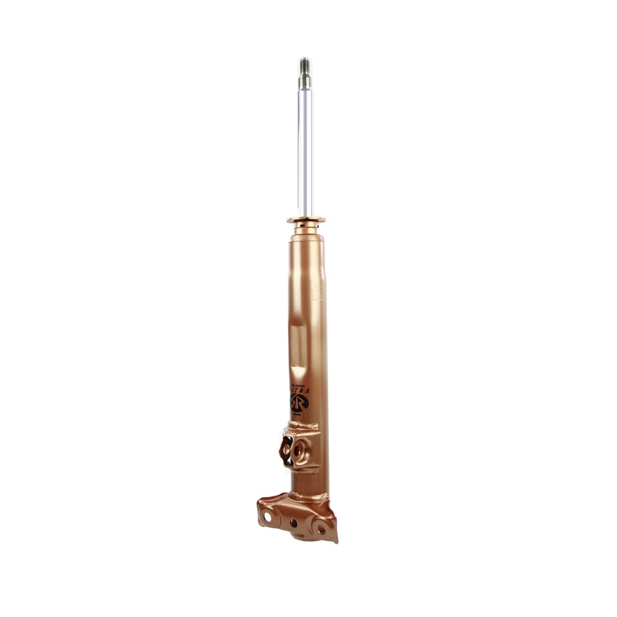 KYB Ultra SR Shock Absorber Front Pair 324007