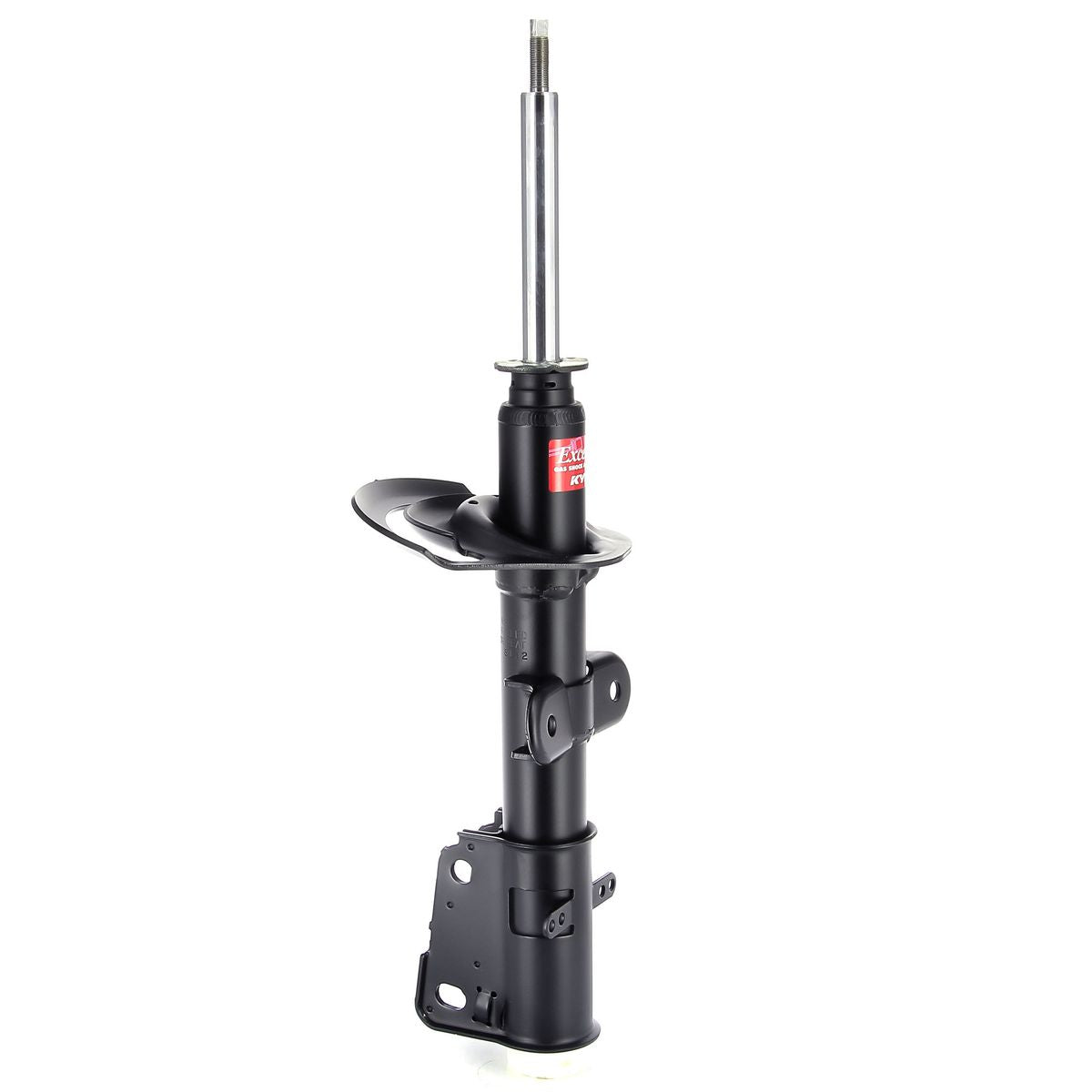 KYB Excel-G Shock Absorber Front Single 339344
