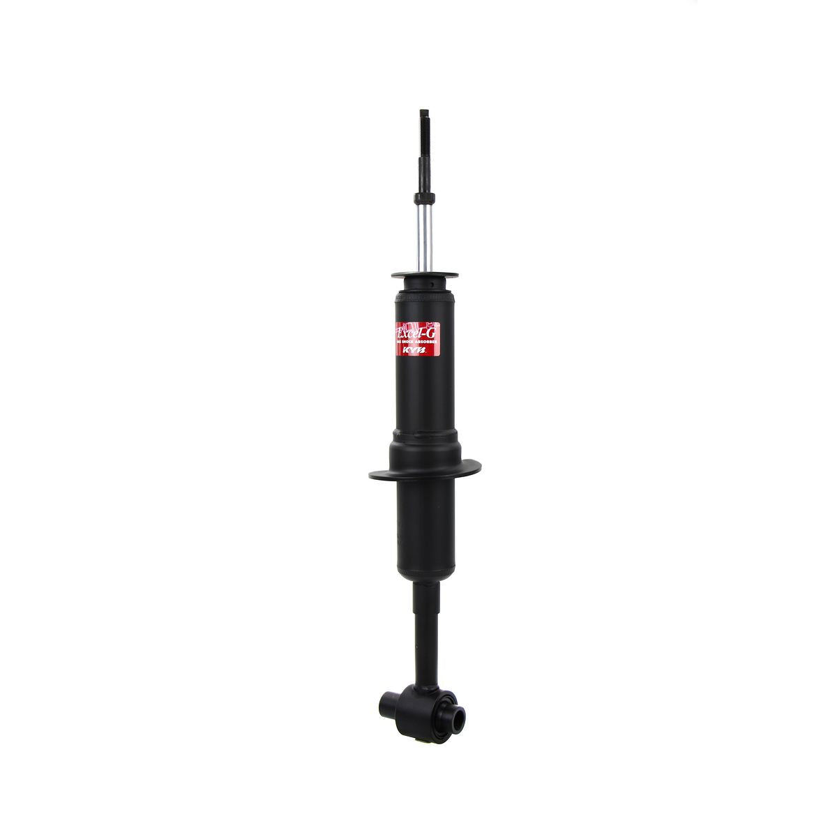 KYB Excel-G Shock Absorber Front Pair 341419