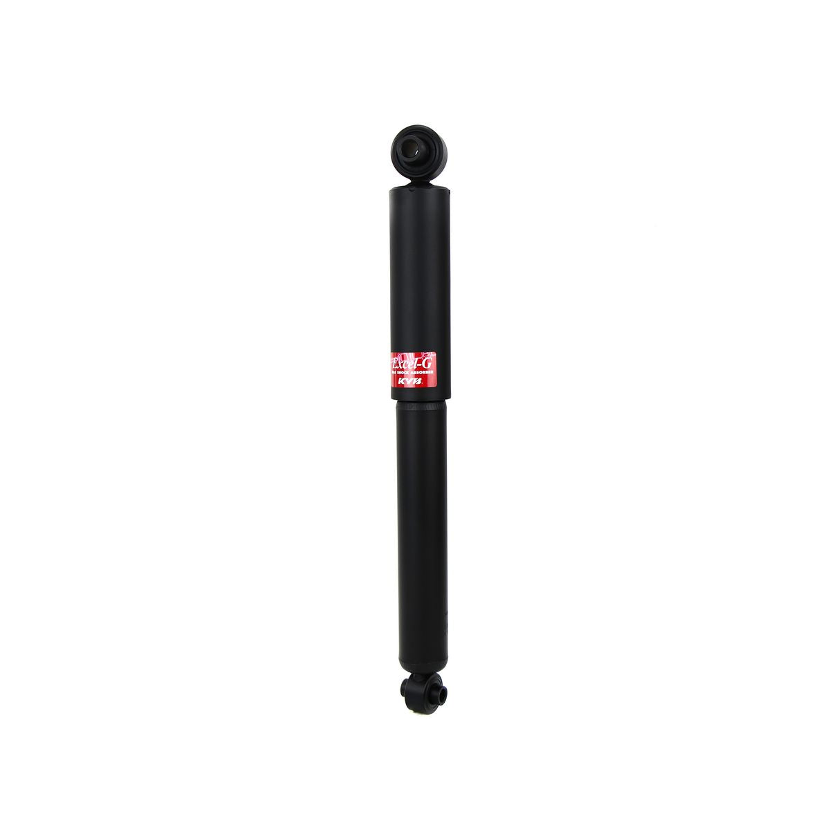 KYB Excel-G Shock Absorber Rear Pair 349080