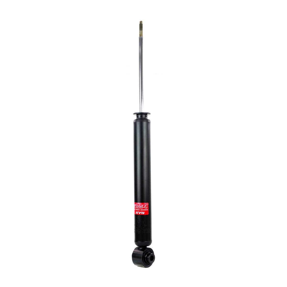 KYB Excel-G Shock Absorber Rear Pair 349189