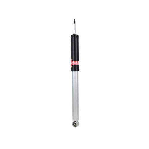 KYB Gas-A-Just Shock Absorber Front Pair 553363