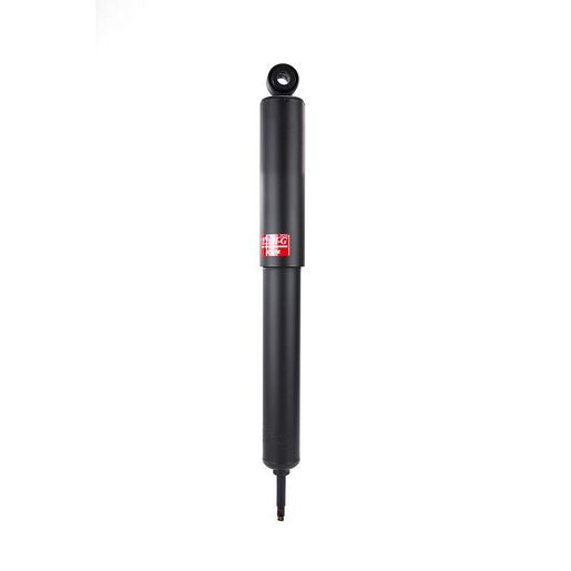 KYB Excel-G Shock Absorber Front Pair 345013