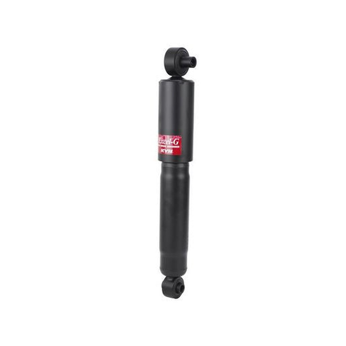 KYB Excel-G Shock Absorber Rear Pair 349132