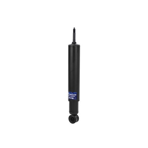 KYB Premium Shock Absorber Rear Pair 443022