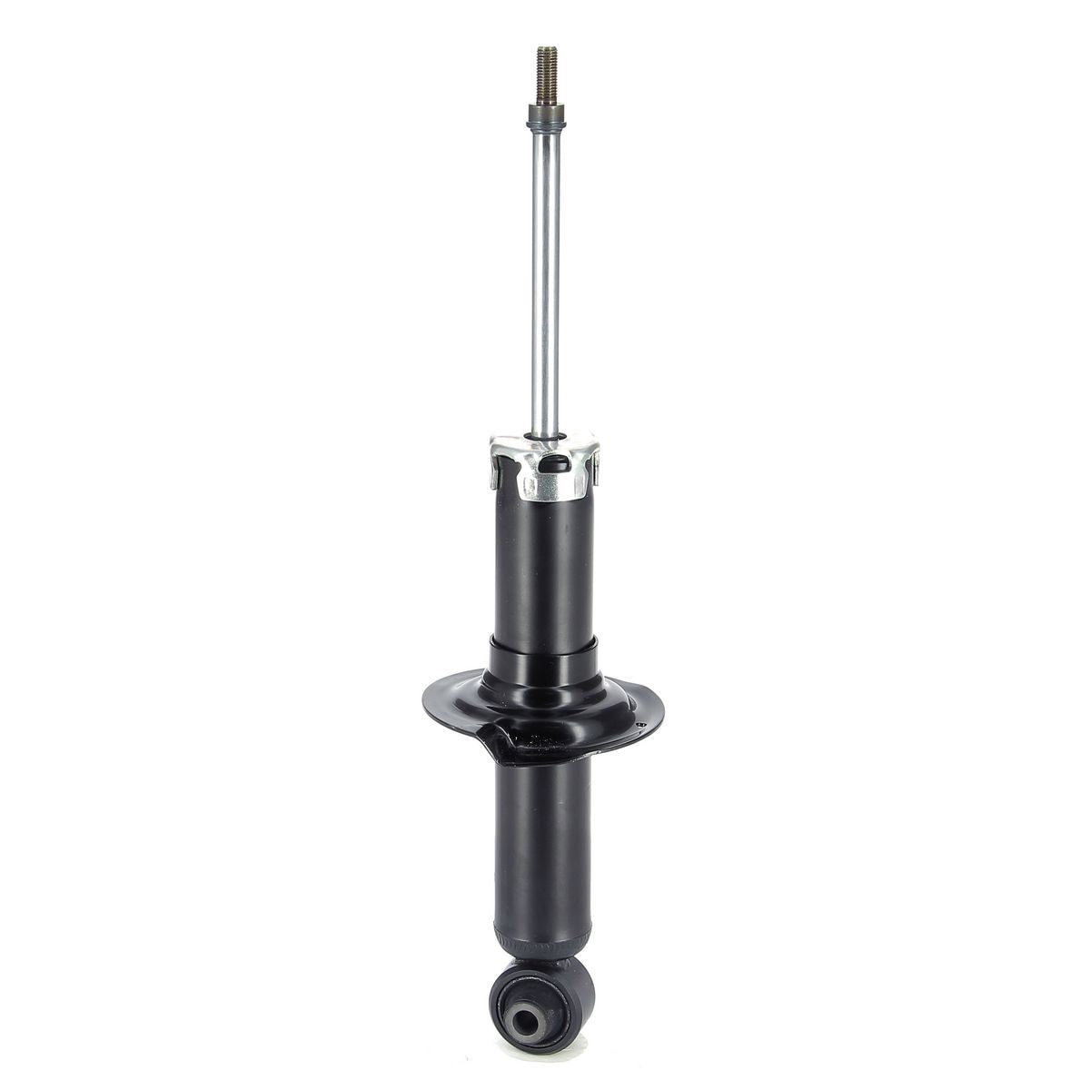 KYB Excel-G Shock Absorber Rear Pair 340042