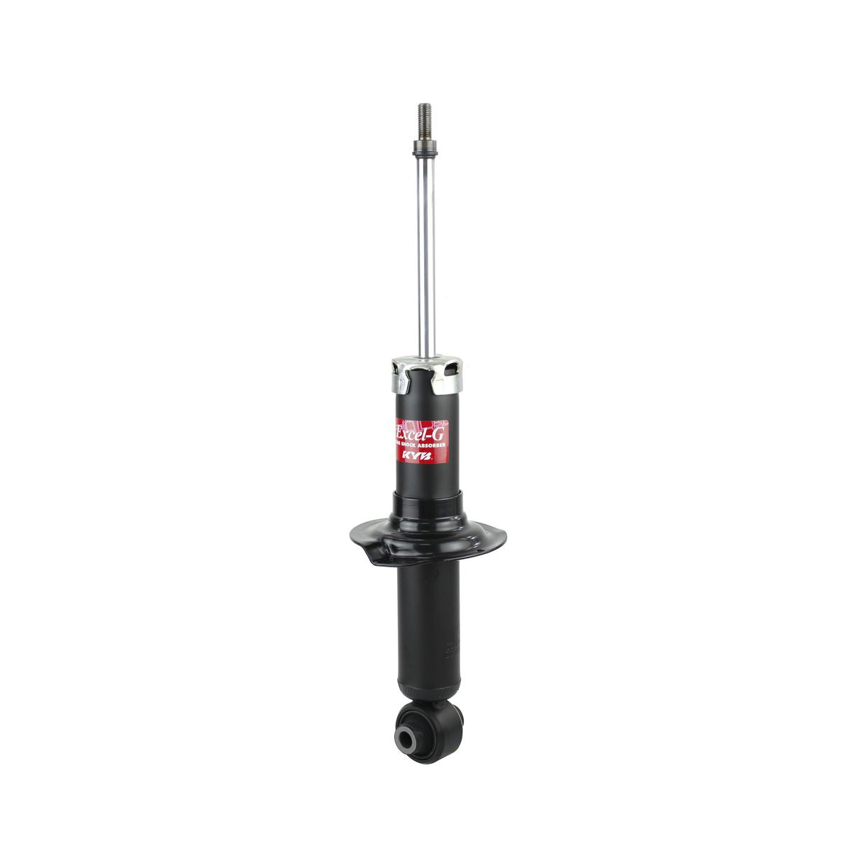 KYB Excel-G Shock Absorber Rear Pair 340043