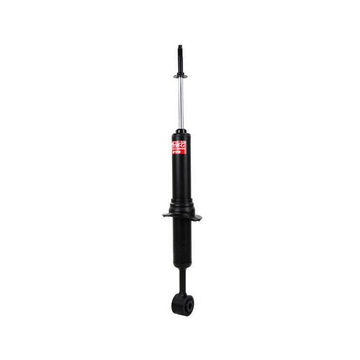 KYB Excel-G Shock Absorber Front Pair 340085