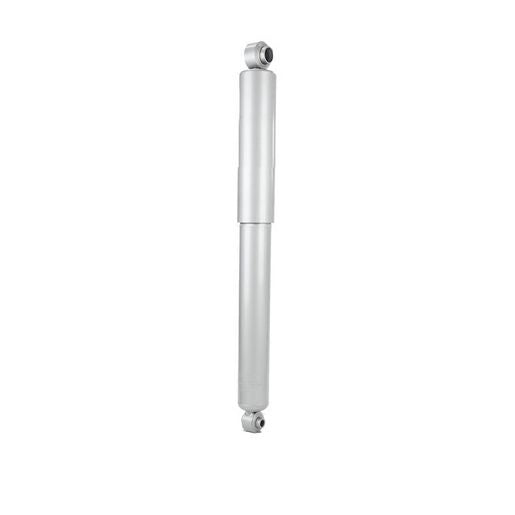 KYB Tena Force Shock Absorber Rear Pair 8452008