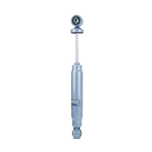 KYB New SR Special Shock Absorber Rear Pair NSF2045
