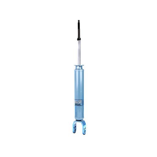 KYB New SR Special Shock Absorber Rear Pair NSF2069